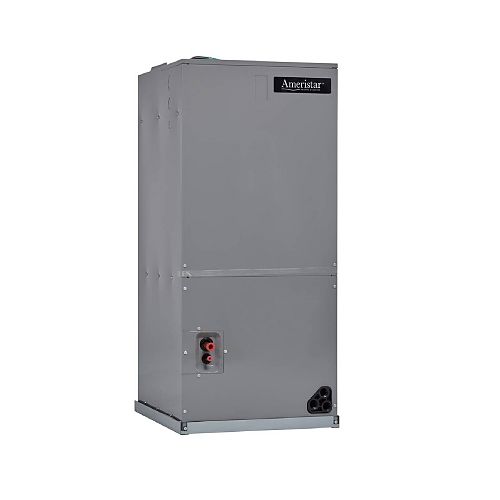 Ameristar Air handler Multiposition. Call For Prices!